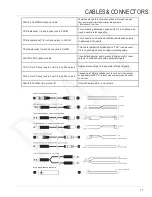 Preview for 19 page of Harman JBL IRX100 Series User Manual