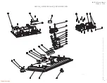 Preview for 6 page of Harman JBL IRX115S Service Manual