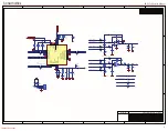 Preview for 8 page of Harman JBL IRX115S Service Manual