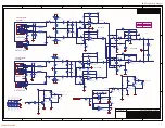 Preview for 9 page of Harman JBL IRX115S Service Manual