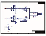 Preview for 11 page of Harman JBL IRX115S Service Manual