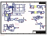 Preview for 12 page of Harman JBL IRX115S Service Manual