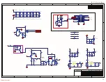 Preview for 14 page of Harman JBL IRX115S Service Manual