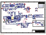 Preview for 15 page of Harman JBL IRX115S Service Manual