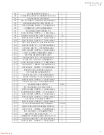 Preview for 18 page of Harman JBL IRX115S Service Manual