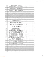 Preview for 20 page of Harman JBL IRX115S Service Manual