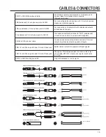 Preview for 15 page of Harman JBL IRX115S User Manual