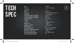 Preview for 15 page of Harman JBL Live 660NC Quick Start Manual