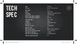 Preview for 15 page of Harman JBL LIVE460NC Quick Start Manual