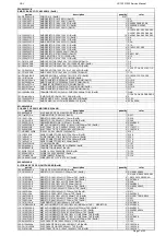 Preview for 7 page of Harman JBL LS 120 P Service Manual