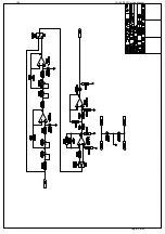 Preview for 15 page of Harman JBL LS 120 P Service Manual