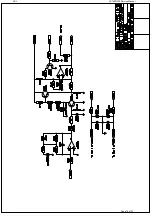 Preview for 16 page of Harman JBL LS 120 P Service Manual