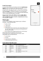 Preview for 13 page of Harman JBL MP350 Classic Quick Start Manual