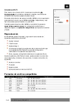 Preview for 25 page of Harman JBL MP350 Classic Quick Start Manual