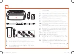 Preview for 4 page of Harman JBL PARTYBOX ON-THE-GO Quick Start Manual