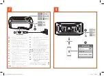 Preview for 5 page of Harman JBL PARTYBOX ON-THE-GO Quick Start Manual