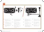 Preview for 7 page of Harman JBL PARTYBOX ON-THE-GO Quick Start Manual