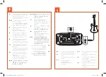 Preview for 8 page of Harman JBL PARTYBOX ON-THE-GO Quick Start Manual