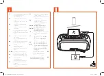 Preview for 9 page of Harman JBL PARTYBOX ON-THE-GO Quick Start Manual