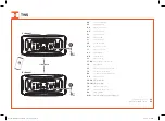 Preview for 11 page of Harman JBL PARTYBOX ON-THE-GO Quick Start Manual