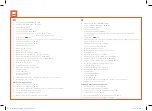 Preview for 13 page of Harman JBL PARTYBOX ON-THE-GO Quick Start Manual