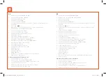 Preview for 15 page of Harman JBL PARTYBOX ON-THE-GO Quick Start Manual