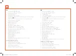 Preview for 18 page of Harman JBL PARTYBOX ON-THE-GO Quick Start Manual