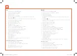 Preview for 19 page of Harman JBL PARTYBOX ON-THE-GO Quick Start Manual