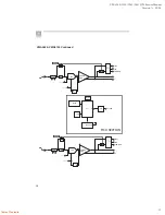 Preview for 13 page of Harman JBL Performance Series Service Manual