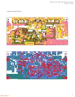 Preview for 17 page of Harman JBL Performance Series Service Manual