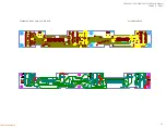 Preview for 21 page of Harman JBL Performance Series Service Manual