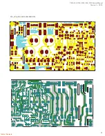 Preview for 25 page of Harman JBL Performance Series Service Manual