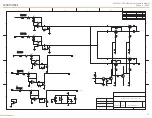 Preview for 27 page of Harman JBL Performance Series Service Manual