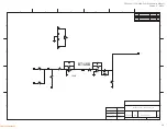 Preview for 28 page of Harman JBL Performance Series Service Manual