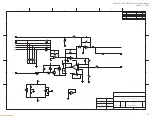 Preview for 29 page of Harman JBL Performance Series Service Manual