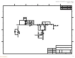 Preview for 30 page of Harman JBL Performance Series Service Manual