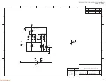 Preview for 31 page of Harman JBL Performance Series Service Manual