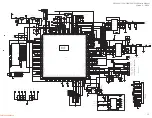 Preview for 32 page of Harman JBL Performance Series Service Manual