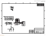 Preview for 33 page of Harman JBL Performance Series Service Manual