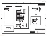 Preview for 34 page of Harman JBL Performance Series Service Manual