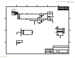 Preview for 35 page of Harman JBL Performance Series Service Manual