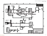 Preview for 36 page of Harman JBL Performance Series Service Manual