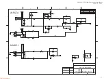 Preview for 37 page of Harman JBL Performance Series Service Manual