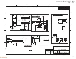 Preview for 38 page of Harman JBL Performance Series Service Manual