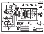 Preview for 39 page of Harman JBL Performance Series Service Manual