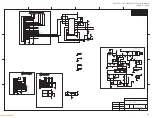 Preview for 40 page of Harman JBL Performance Series Service Manual