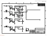 Preview for 41 page of Harman JBL Performance Series Service Manual