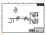 Preview for 43 page of Harman JBL Performance Series Service Manual