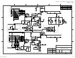 Preview for 44 page of Harman JBL Performance Series Service Manual