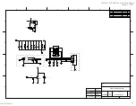 Preview for 48 page of Harman JBL Performance Series Service Manual